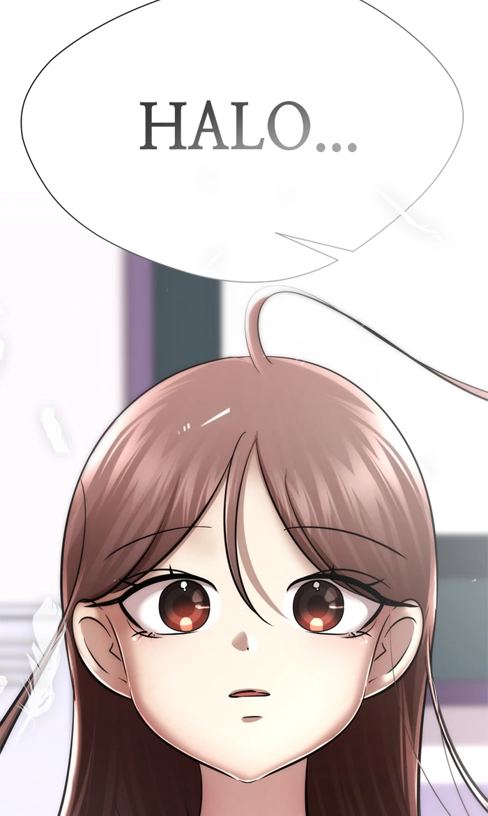 Beauty in a Click - Chapter 54 - Page 94