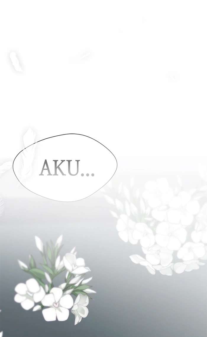 Beauty in a Click - Chapter 54 - Page 96