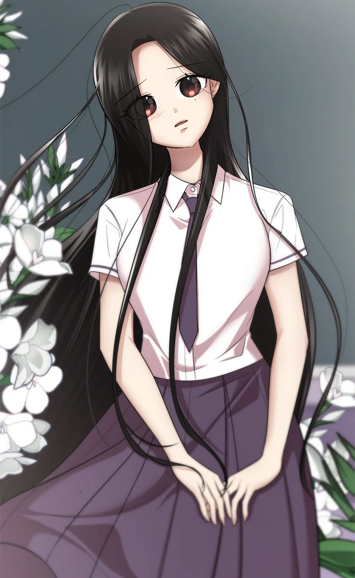 Beauty in a Click - Chapter 54 - Page 97