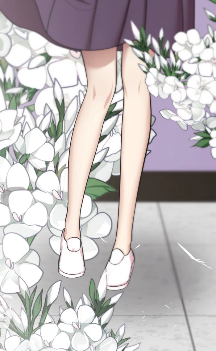 Beauty in a Click - Chapter 54 - Page 98