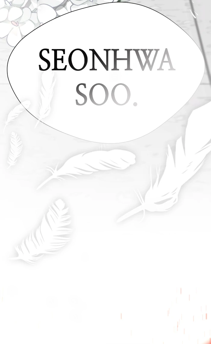 Beauty in a Click - Chapter 54 - Page 99