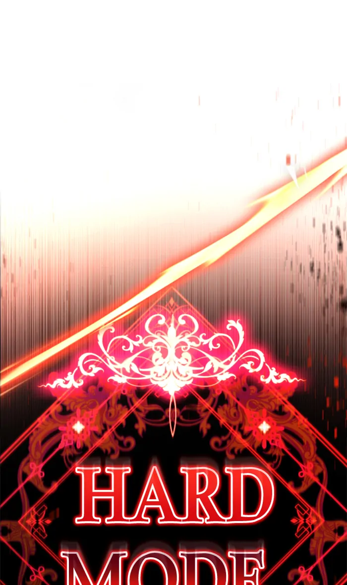 Beauty in a Click - Chapter 55 - Page 1