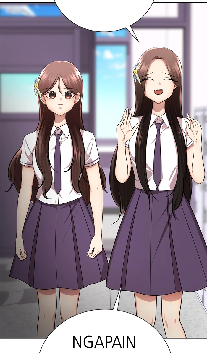 Beauty in a Click - Chapter 55 - Page 102