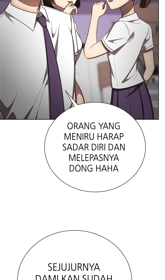 Beauty in a Click - Chapter 55 - Page 106