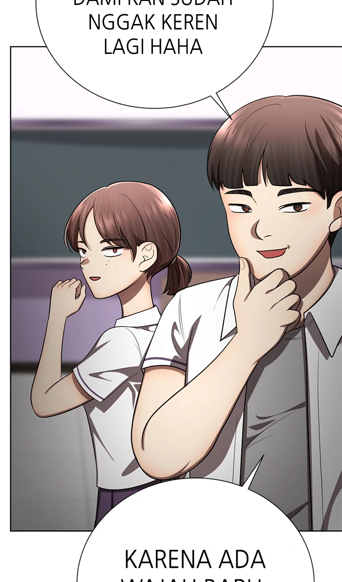 Beauty in a Click - Chapter 55 - Page 107