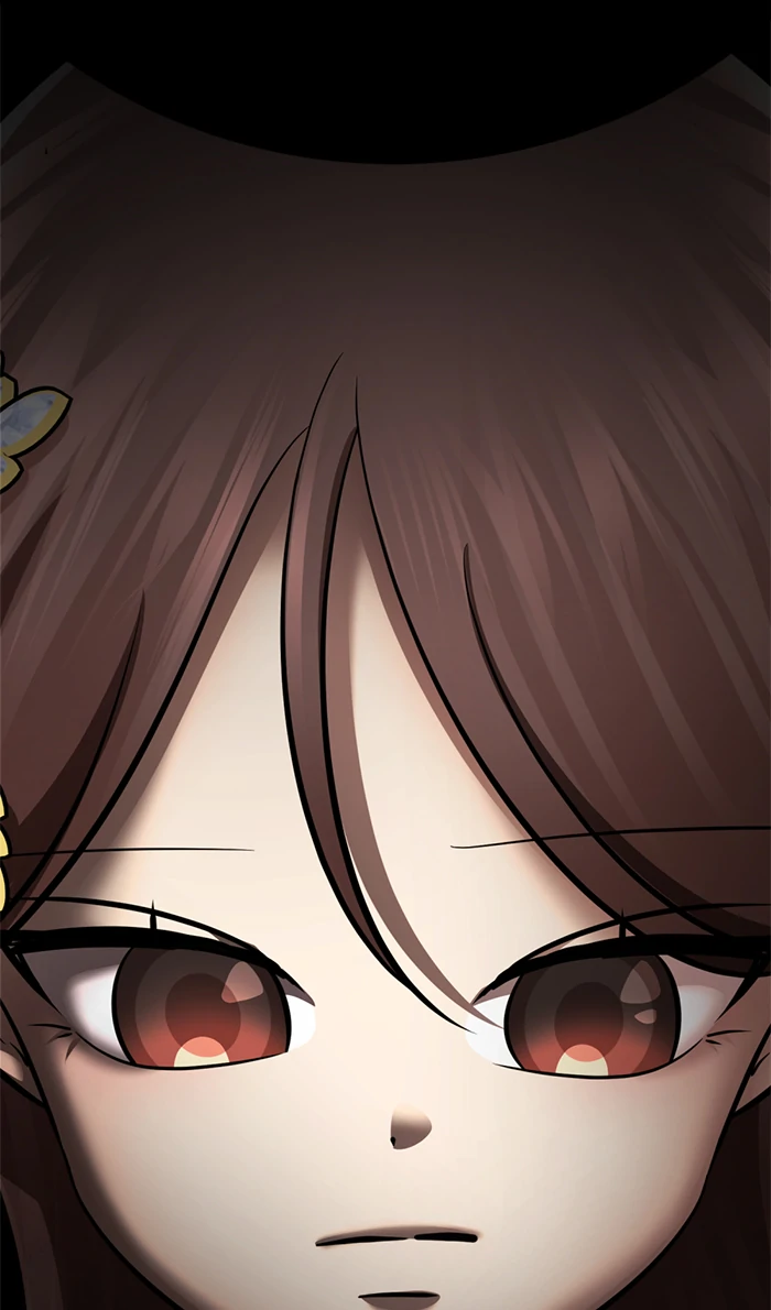 Beauty in a Click - Chapter 55 - Page 109