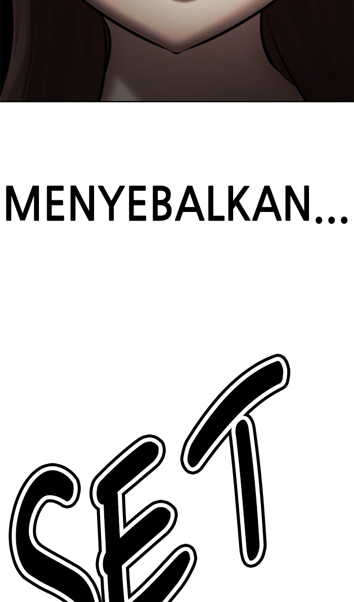 Beauty in a Click - Chapter 55 - Page 110