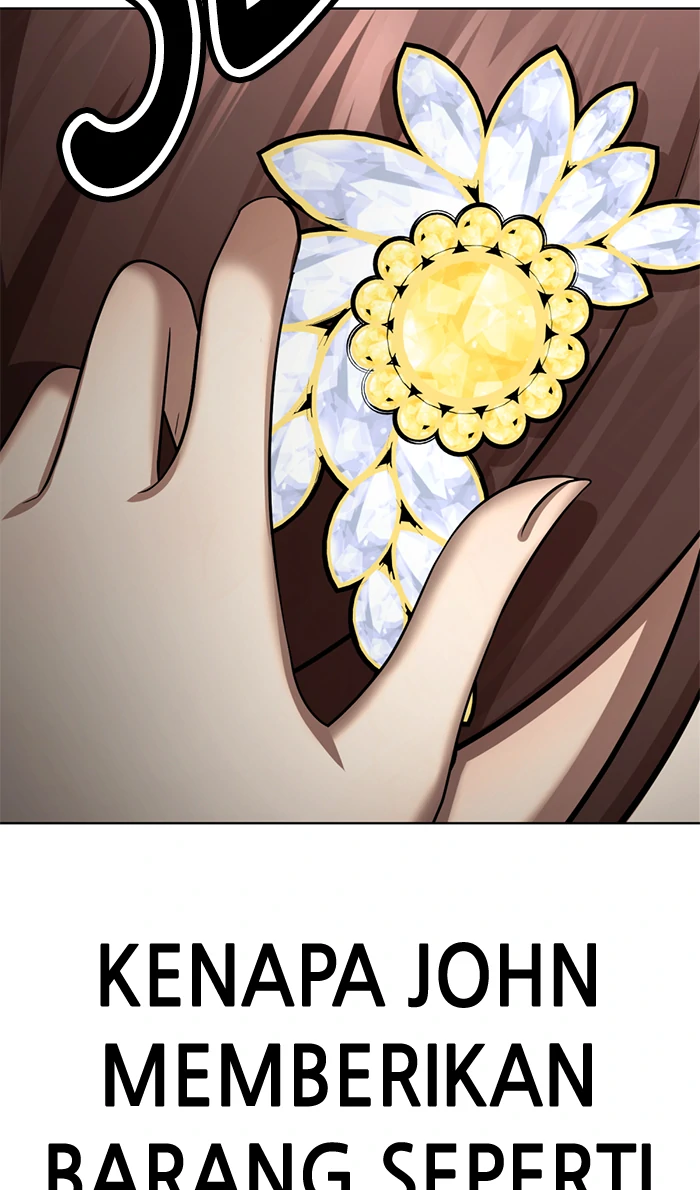 Beauty in a Click - Chapter 55 - Page 111