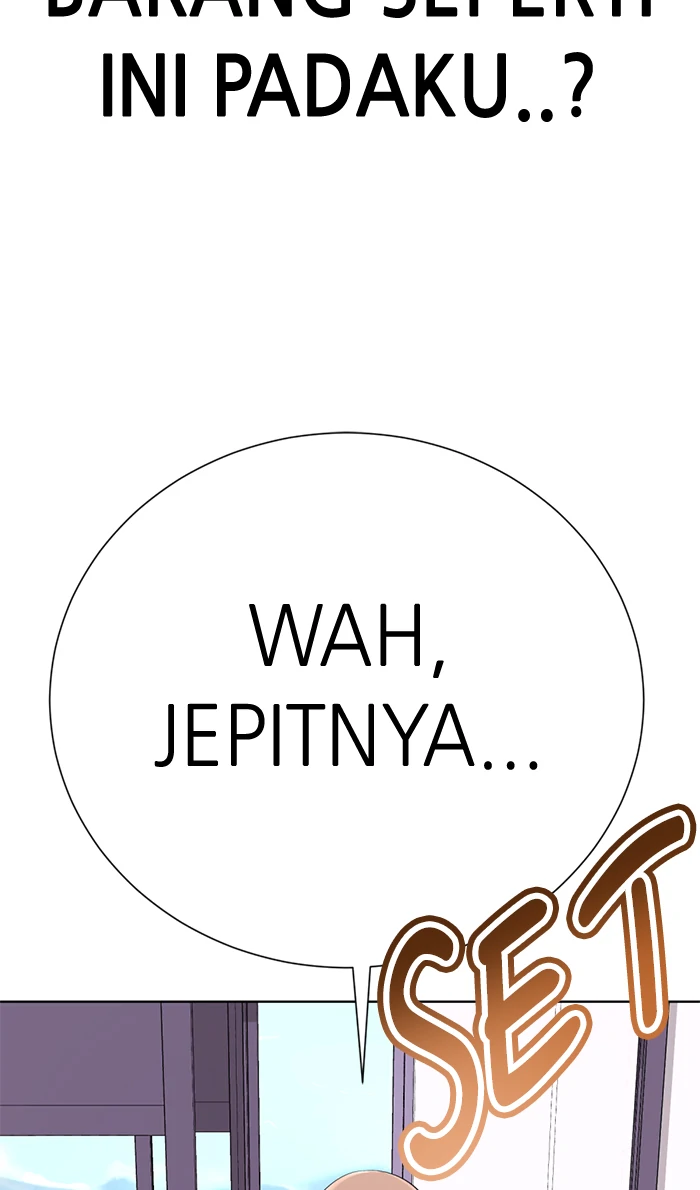 Beauty in a Click - Chapter 55 - Page 112