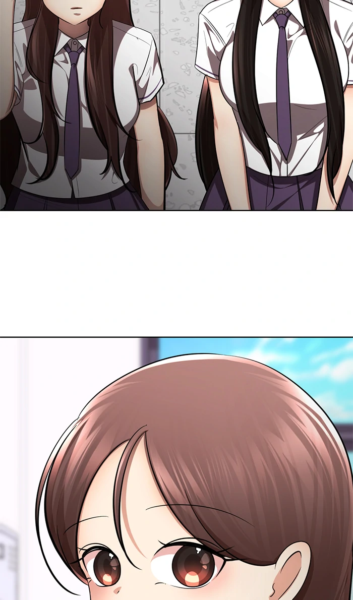 Beauty in a Click - Chapter 55 - Page 114