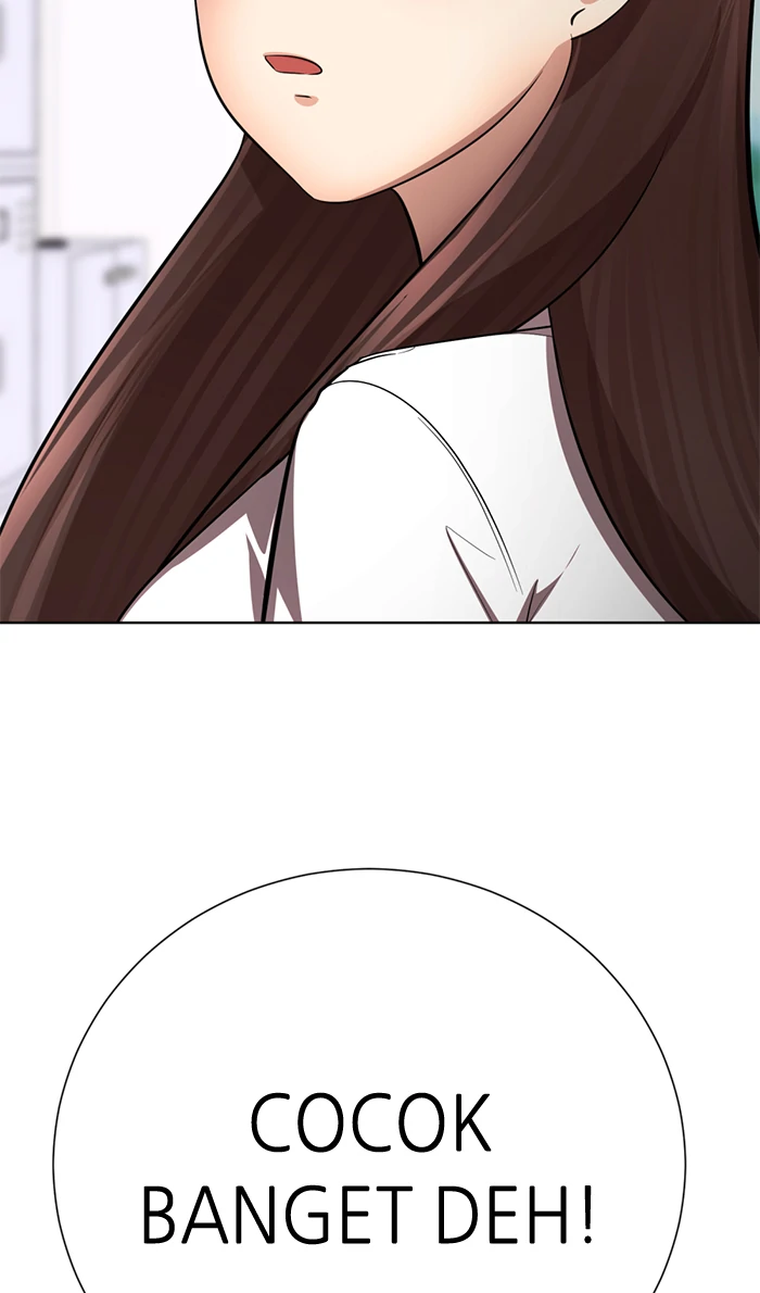 Beauty in a Click - Chapter 55 - Page 115