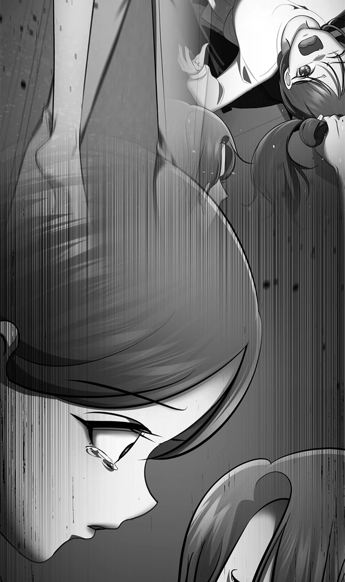 Beauty in a Click - Chapter 55 - Page 12
