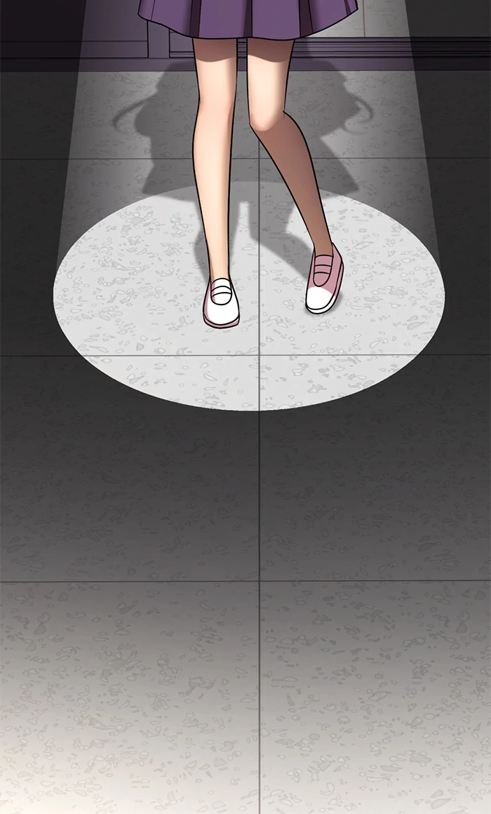 Beauty in a Click - Chapter 55 - Page 123