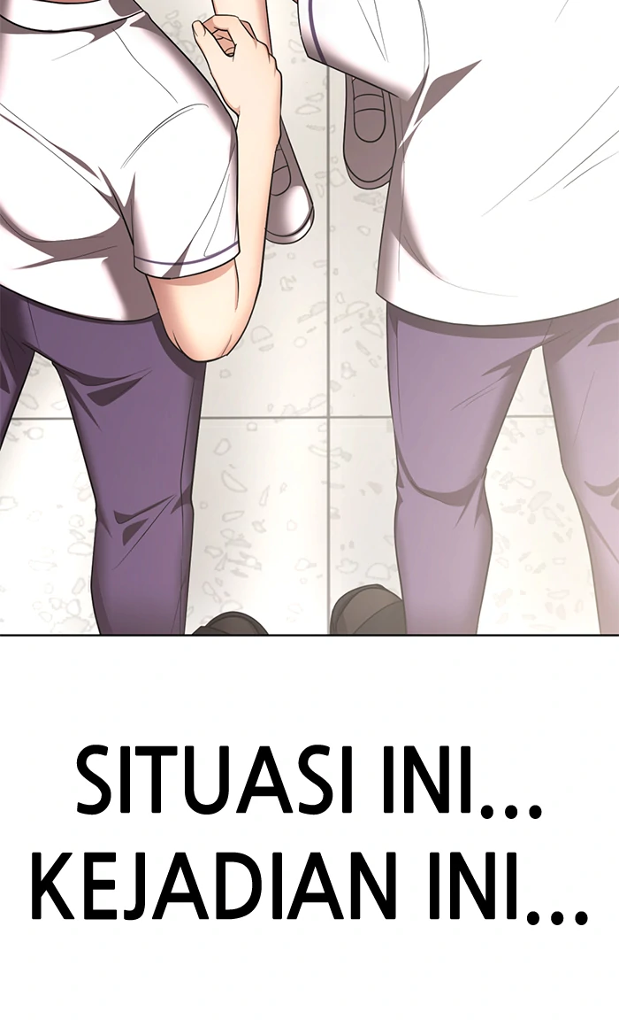 Beauty in a Click - Chapter 55 - Page 125