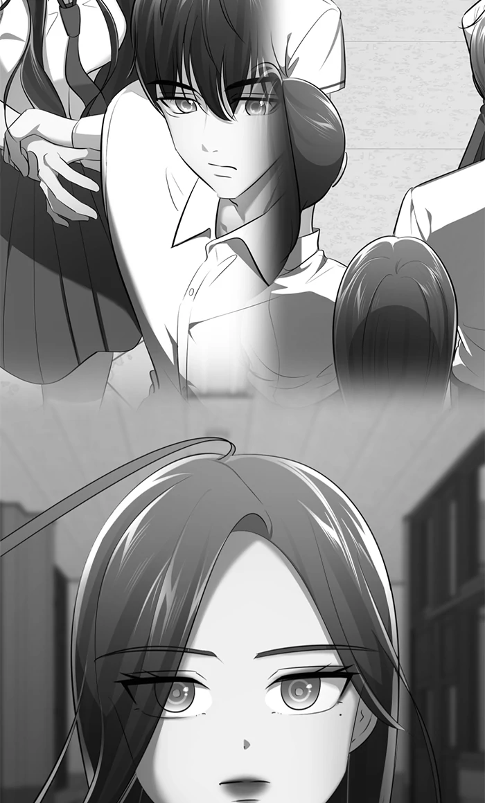 Beauty in a Click - Chapter 55 - Page 129