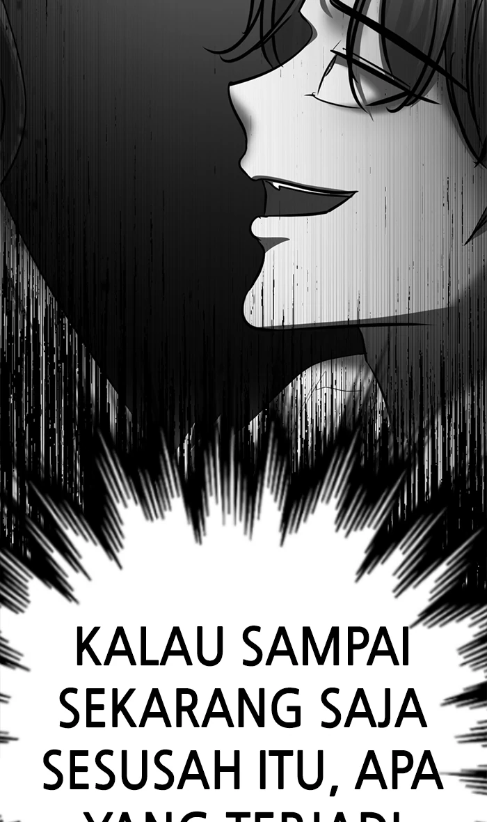 Beauty in a Click - Chapter 55 - Page 13