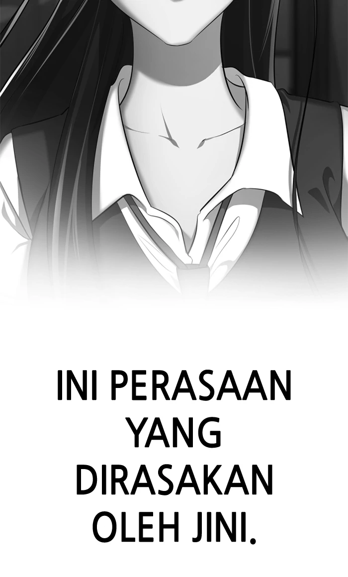 Beauty in a Click - Chapter 55 - Page 130