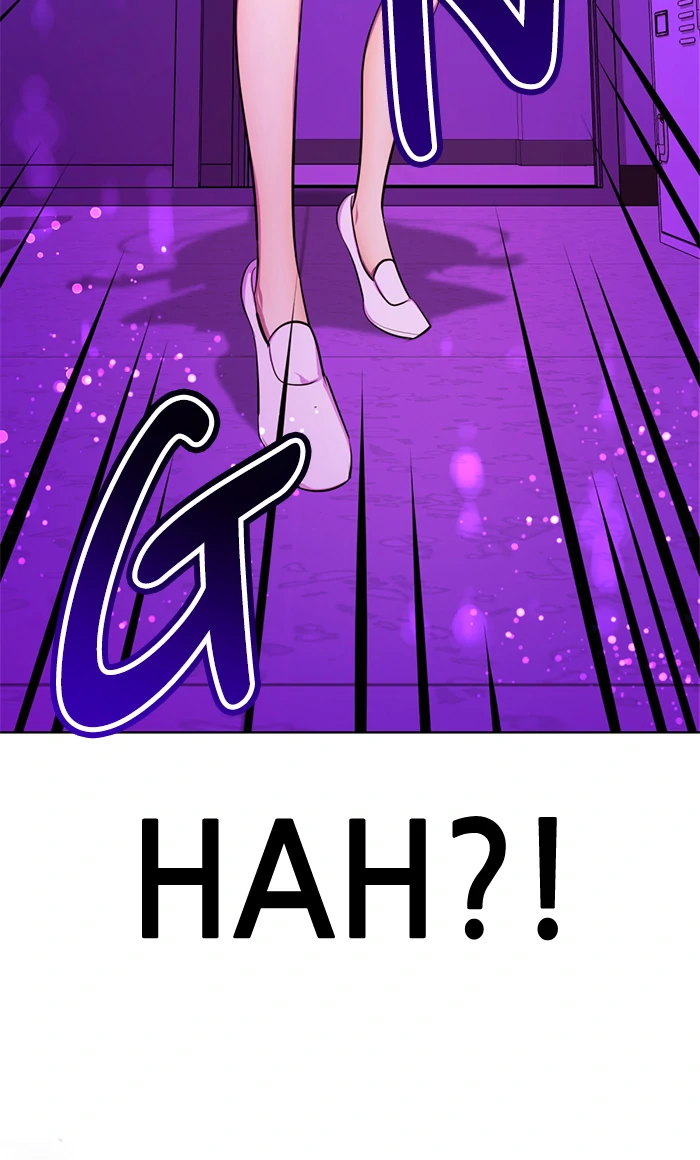 Beauty in a Click - Chapter 55 - Page 133