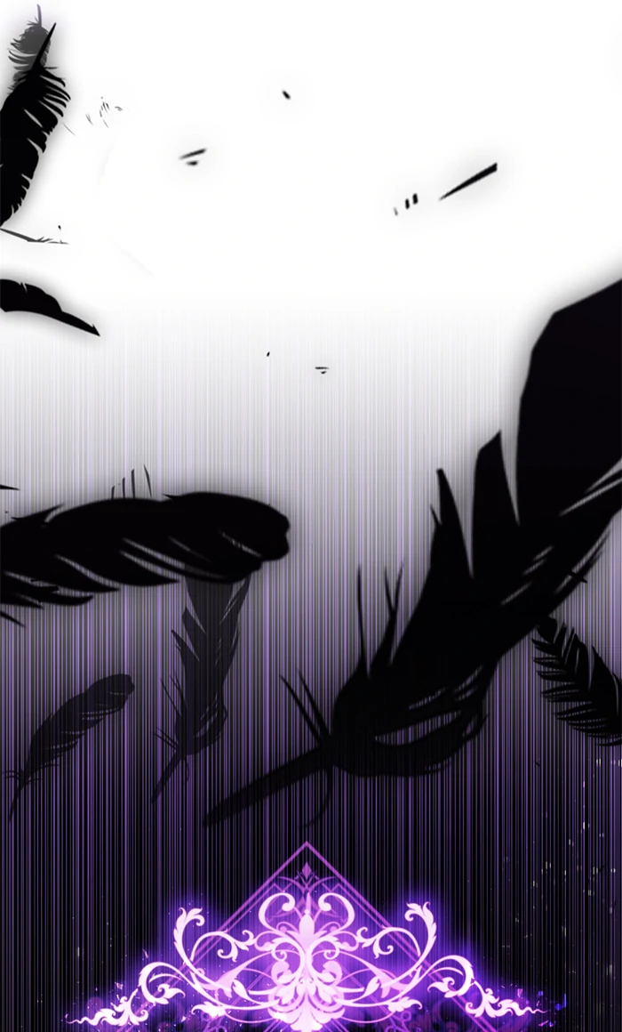 Beauty in a Click - Chapter 55 - Page 134