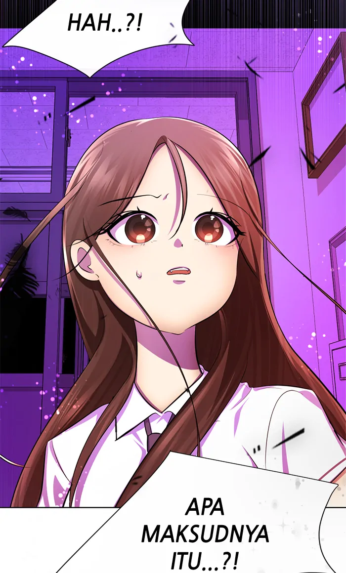 Beauty in a Click - Chapter 55 - Page 136