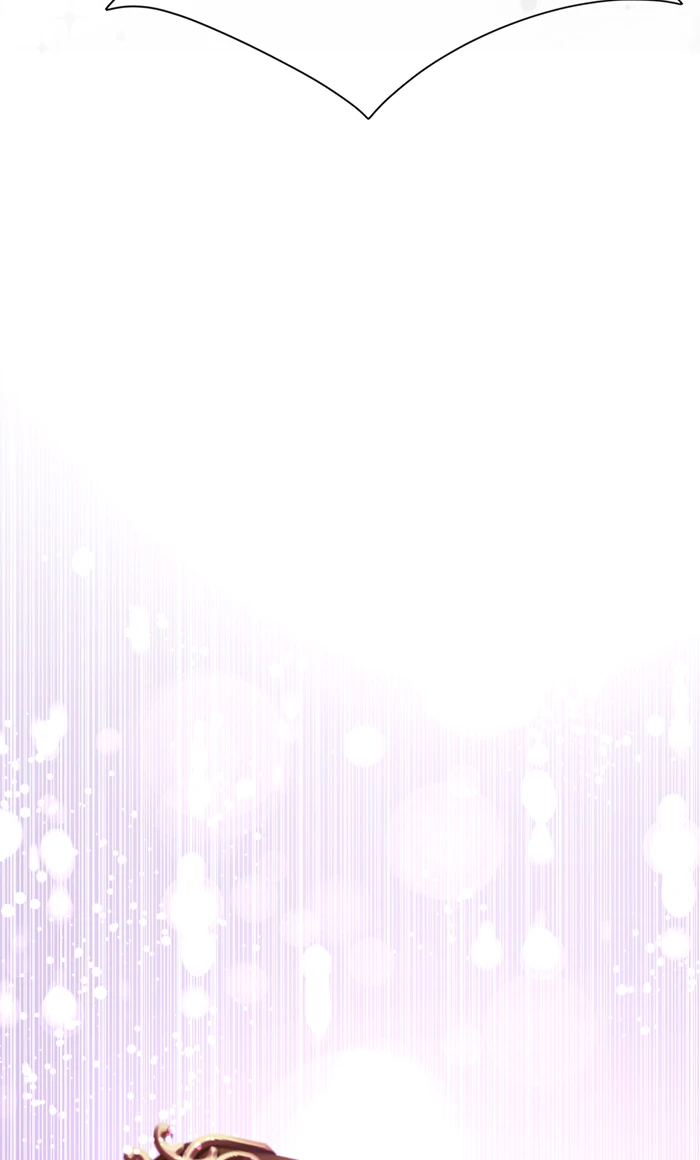 Beauty in a Click - Chapter 55 - Page 137