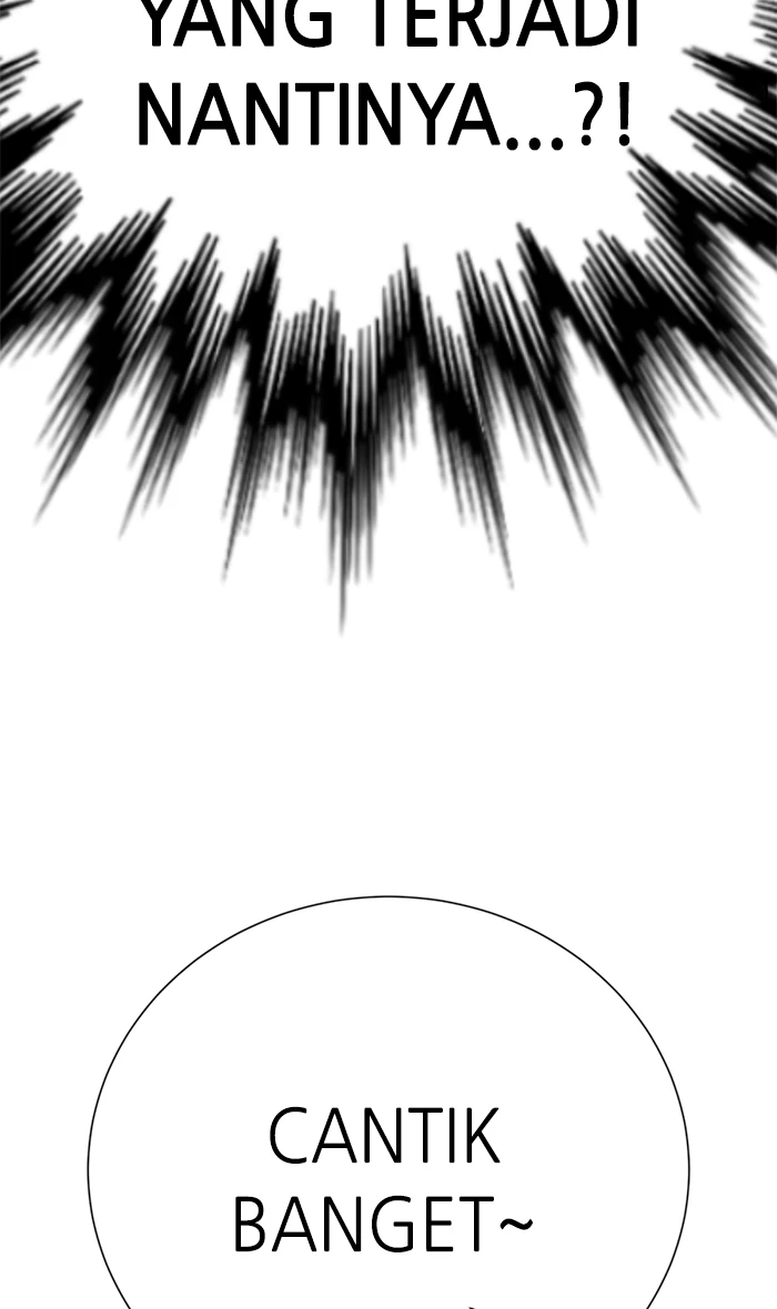 Beauty in a Click - Chapter 55 - Page 14