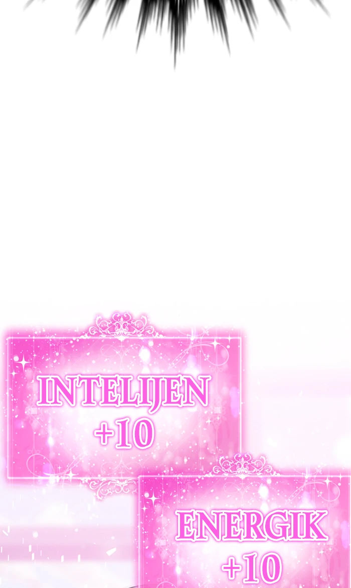 Beauty in a Click - Chapter 55 - Page 146