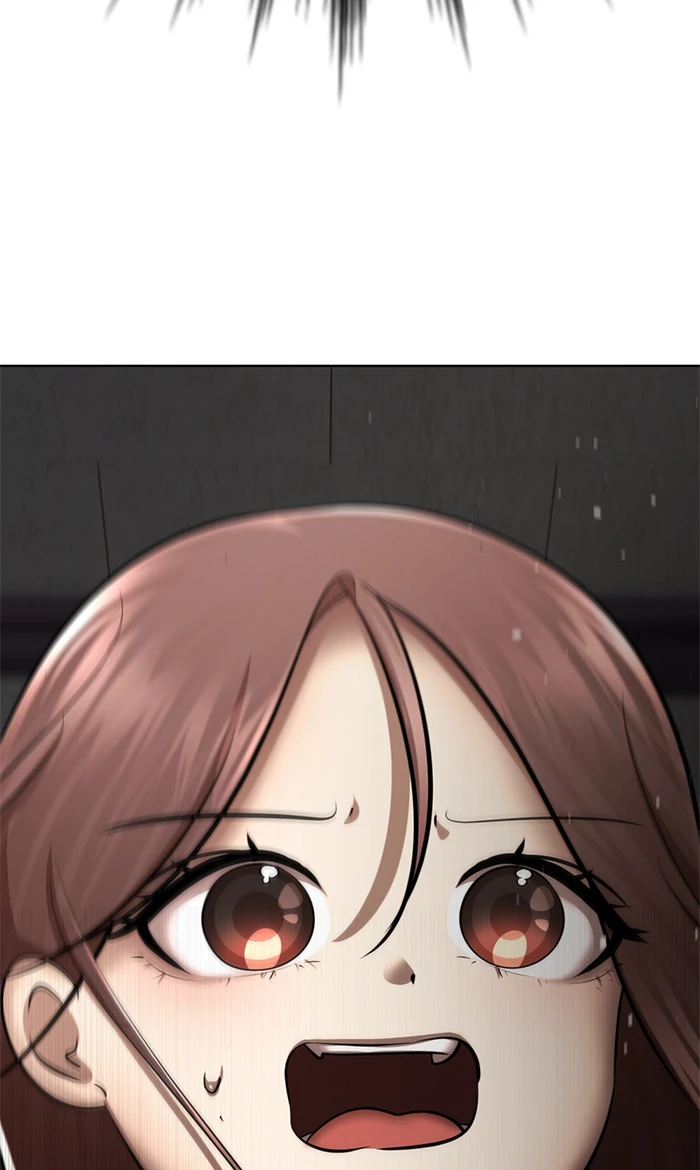 Beauty in a Click - Chapter 55 - Page 149