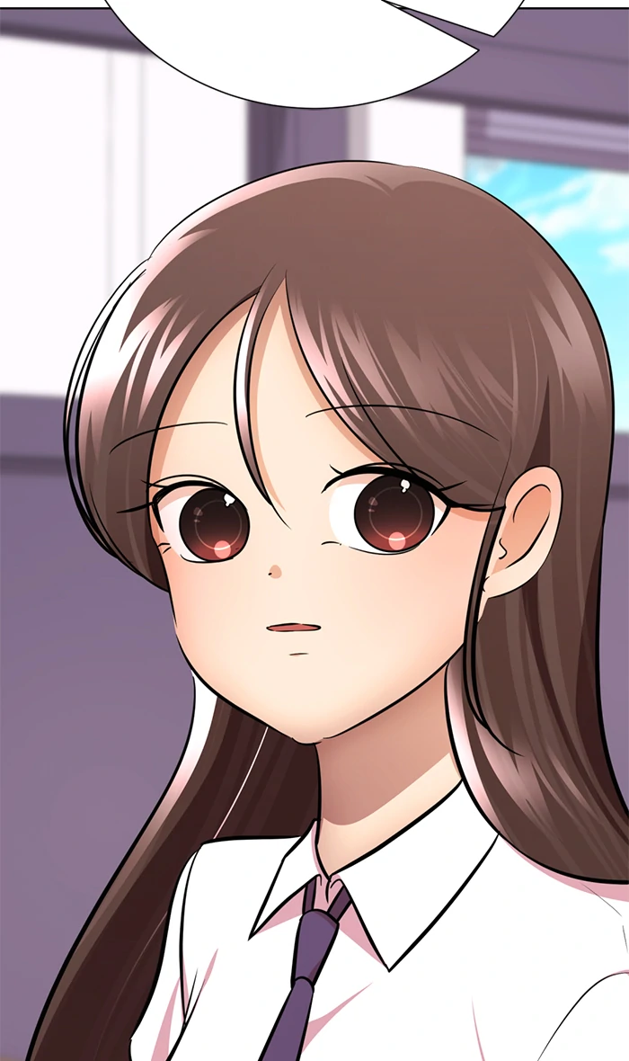 Beauty in a Click - Chapter 55 - Page 15