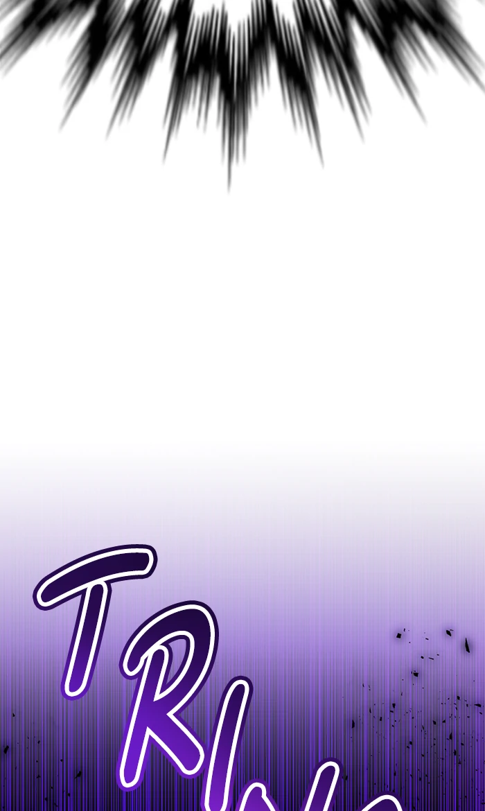 Beauty in a Click - Chapter 55 - Page 151