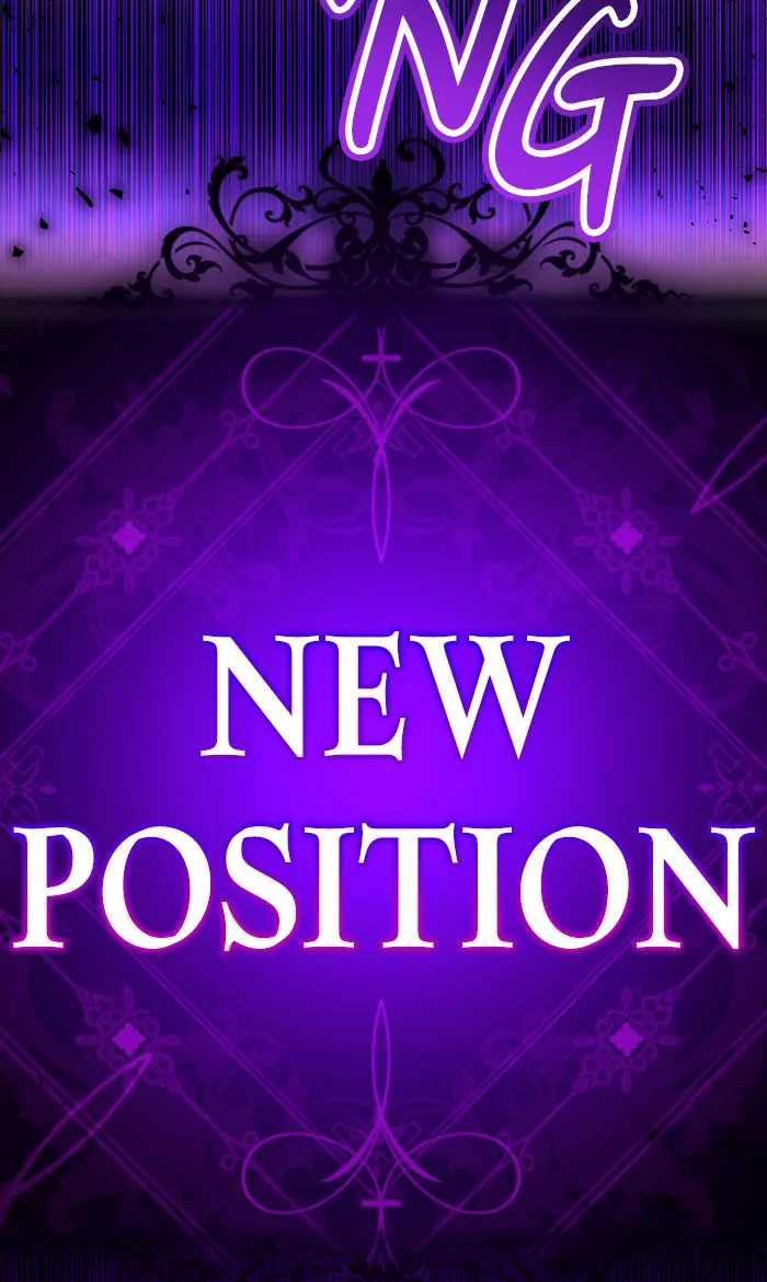 Beauty in a Click - Chapter 55 - Page 152