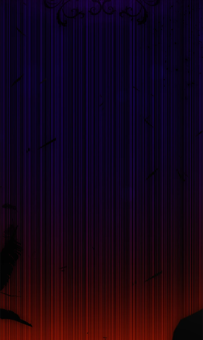 Beauty in a Click - Chapter 55 - Page 153