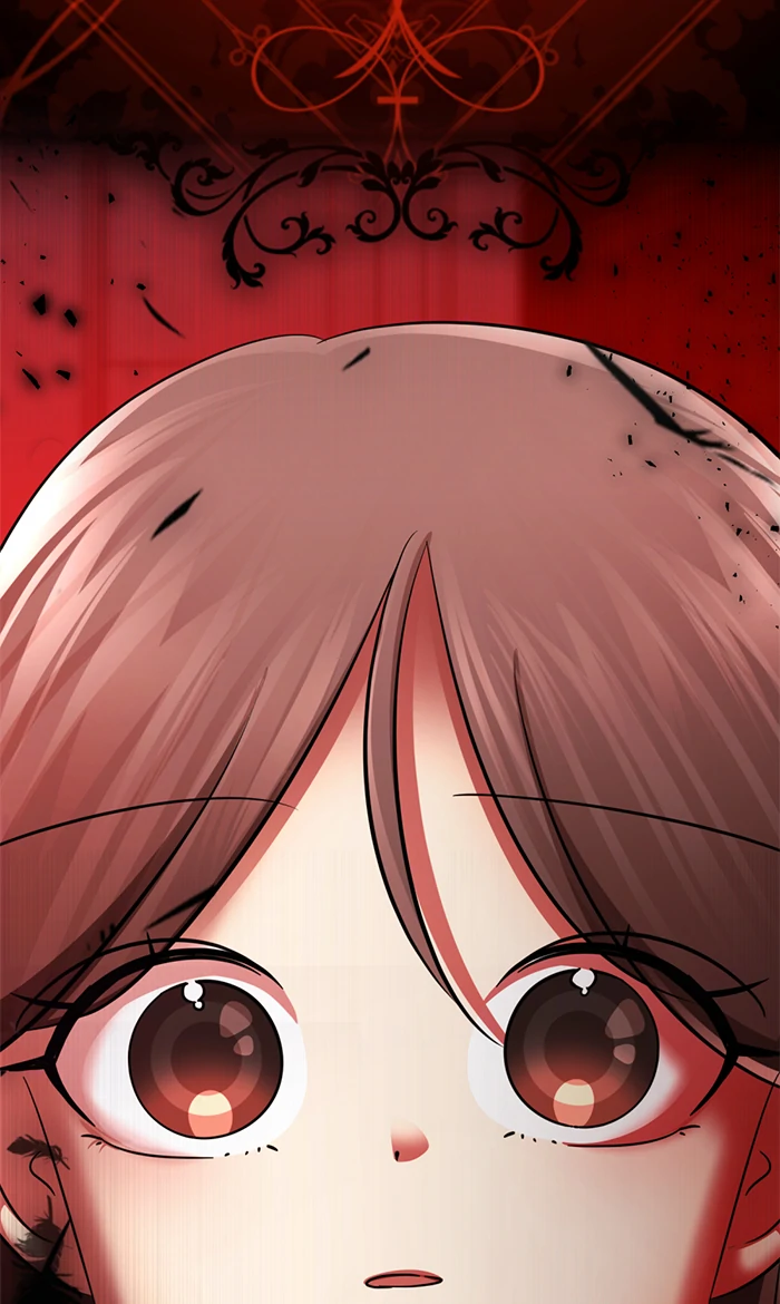 Beauty in a Click - Chapter 55 - Page 155