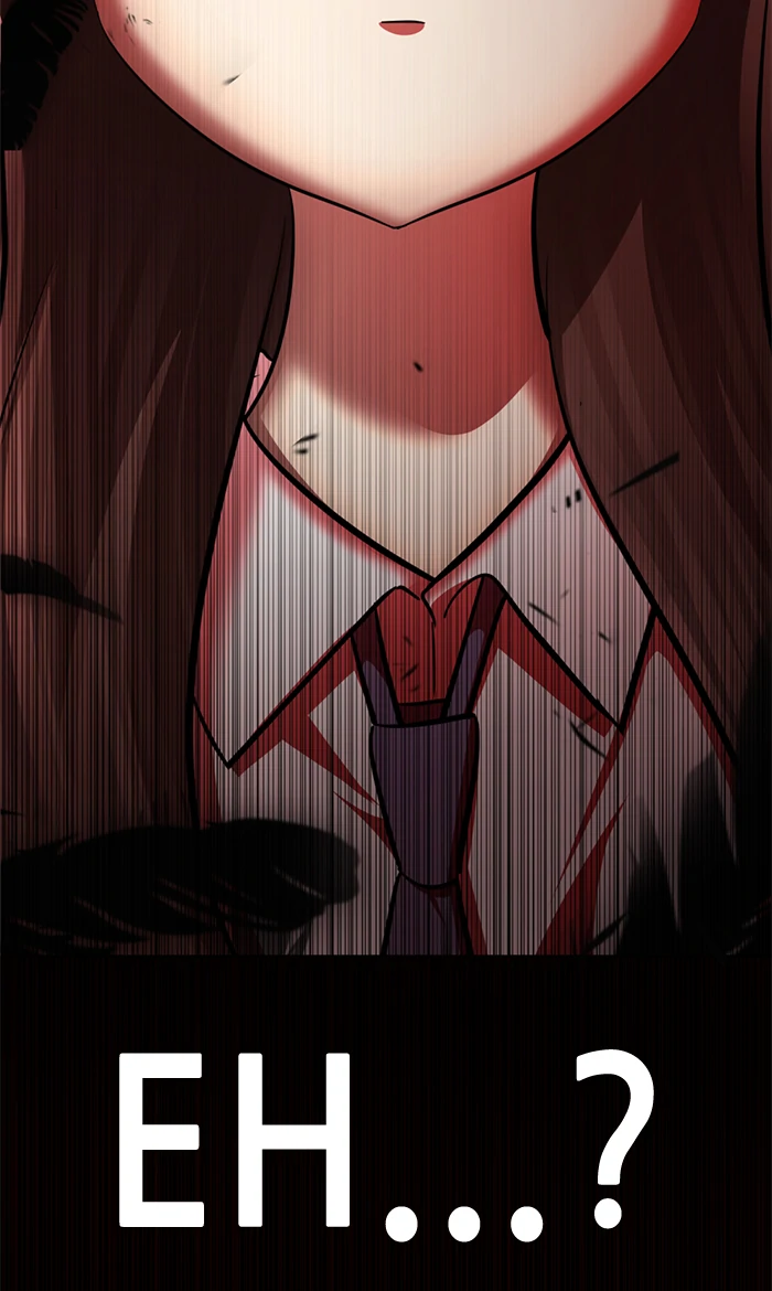 Beauty in a Click - Chapter 55 - Page 156