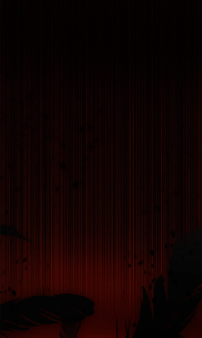 Beauty in a Click - Chapter 55 - Page 157