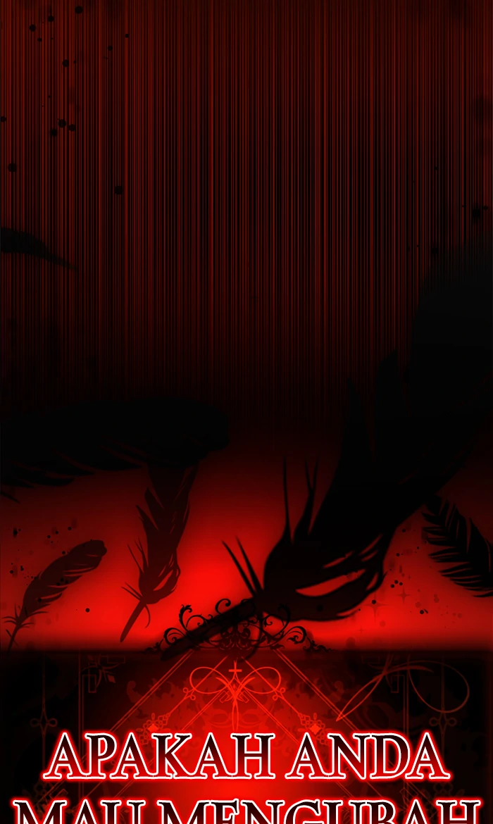 Beauty in a Click - Chapter 55 - Page 159