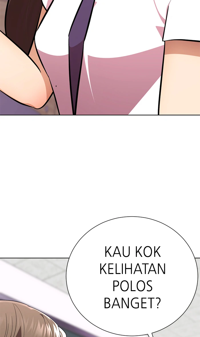 Beauty in a Click - Chapter 55 - Page 16