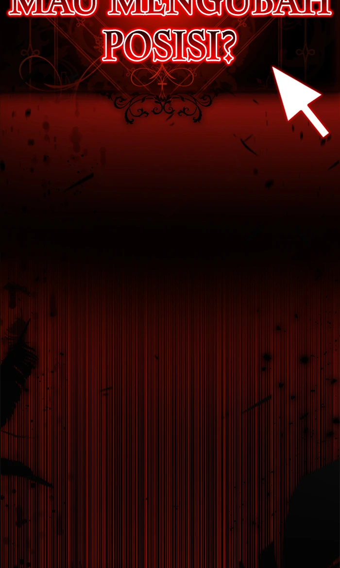 Beauty in a Click - Chapter 55 - Page 160
