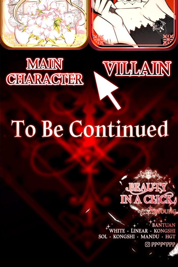 Beauty in a Click - Chapter 55 - Page 162