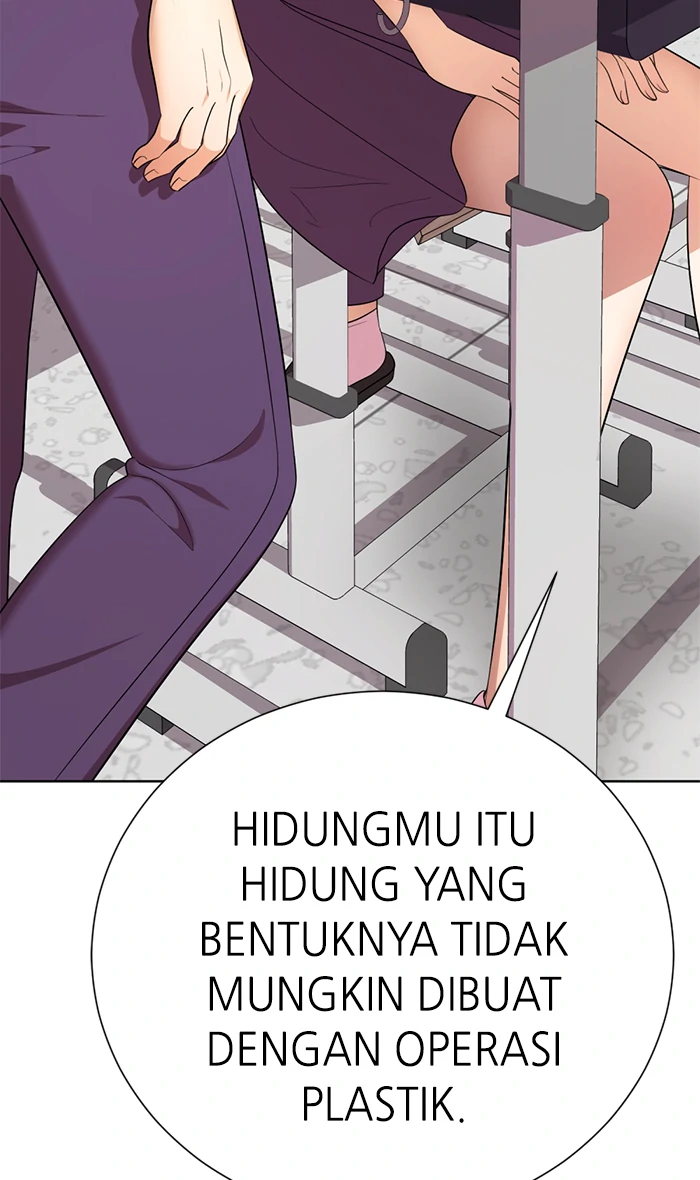 Beauty in a Click - Chapter 55 - Page 18