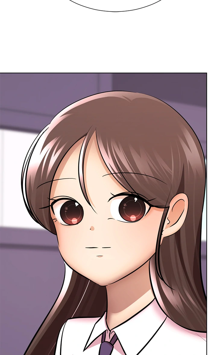 Beauty in a Click - Chapter 55 - Page 19