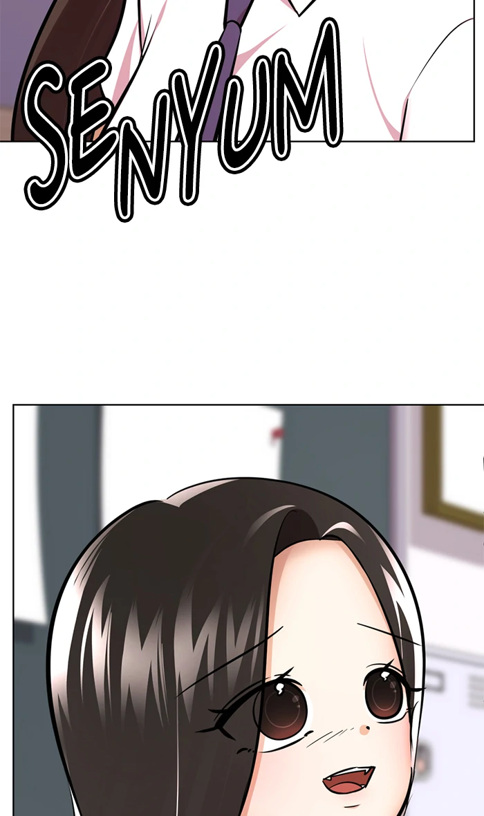 Beauty in a Click - Chapter 55 - Page 20