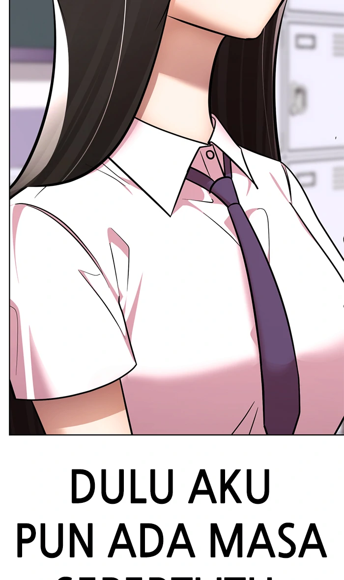 Beauty in a Click - Chapter 55 - Page 21