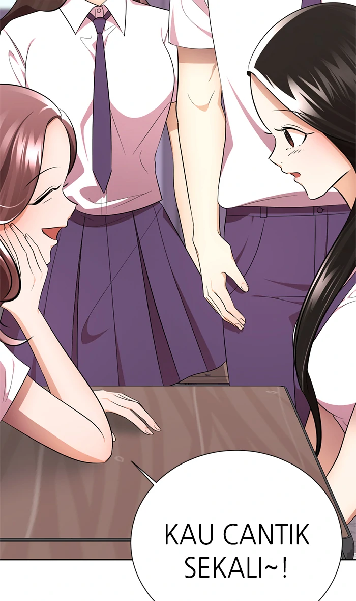 Beauty in a Click - Chapter 55 - Page 23