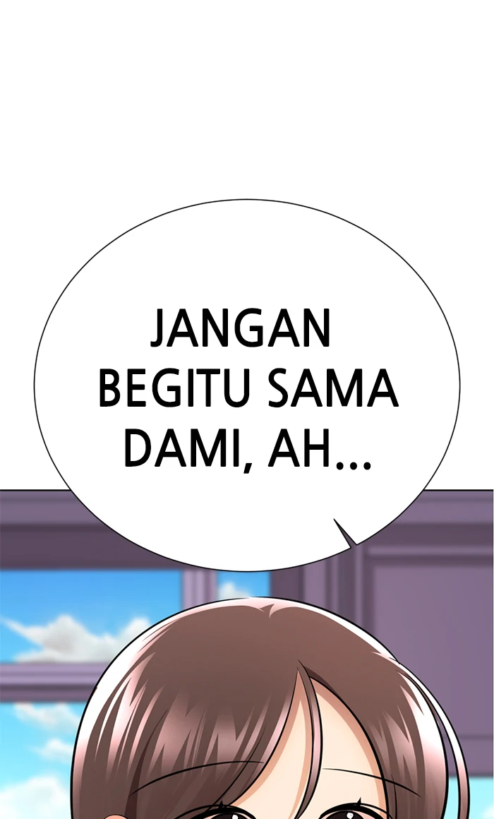 Beauty in a Click - Chapter 55 - Page 26