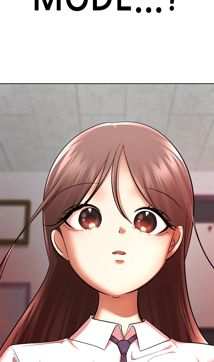 Beauty in a Click - Chapter 55 - Page 3