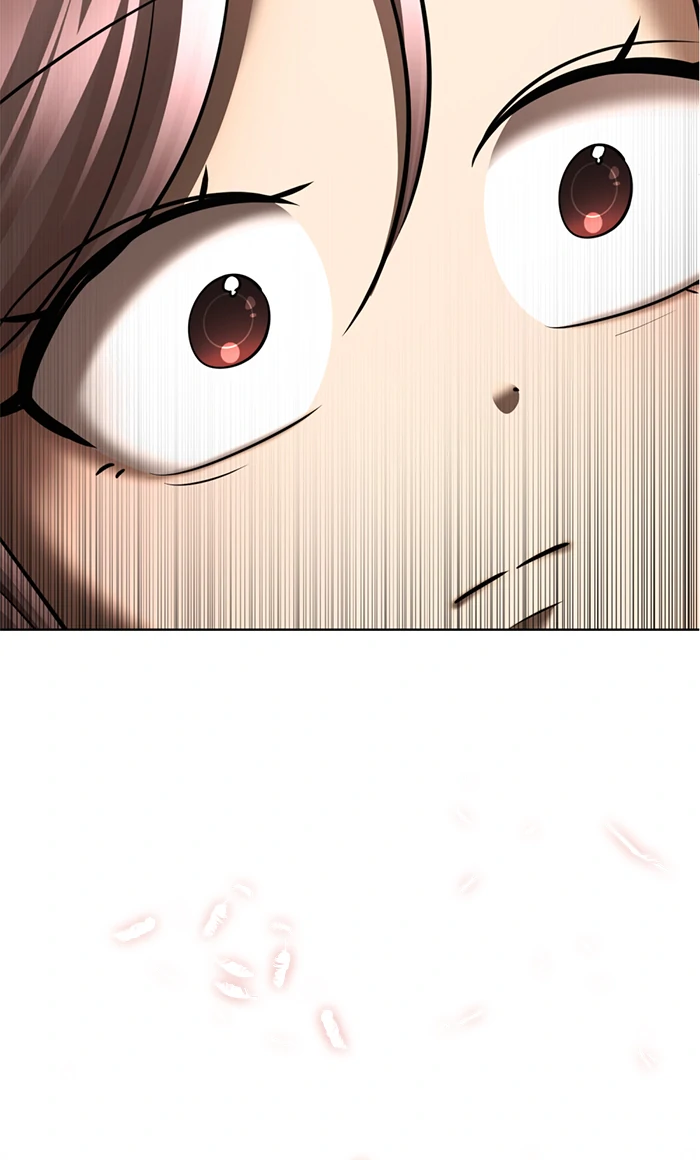 Beauty in a Click - Chapter 55 - Page 31