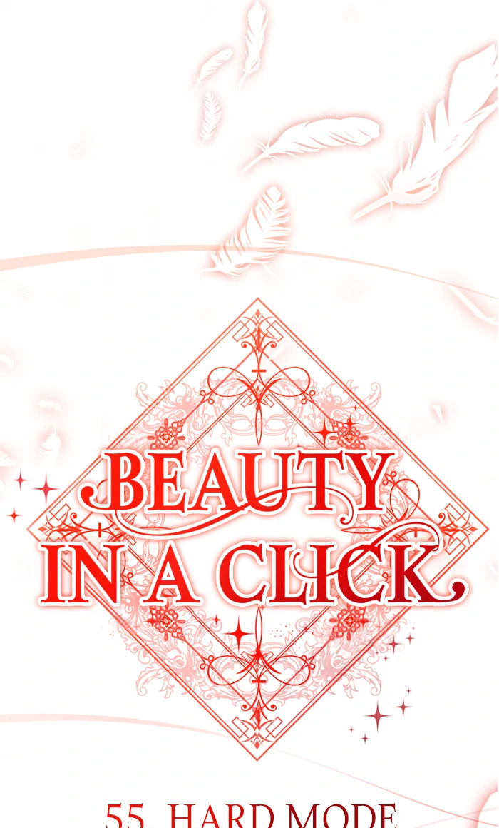 Beauty in a Click - Chapter 55 - Page 32