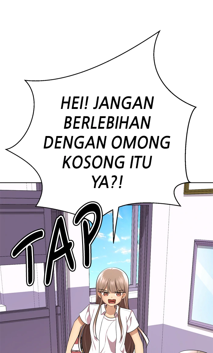 Beauty in a Click - Chapter 55 - Page 34