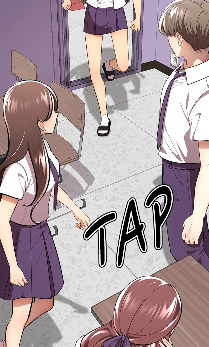 Beauty in a Click - Chapter 55 - Page 35